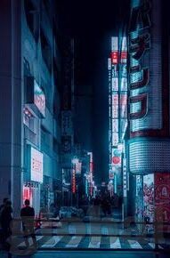 哪里买足球比分-探寻足球比分购买渠道，理性选择与安全指南